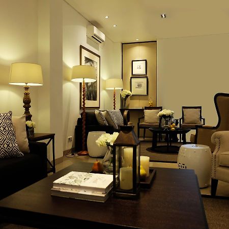 M Hotel Express Sorong Extérieur photo