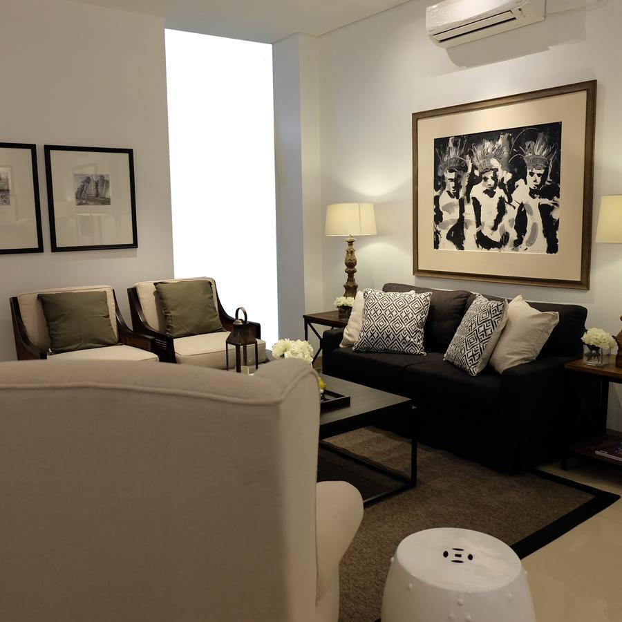 M Hotel Express Sorong Extérieur photo