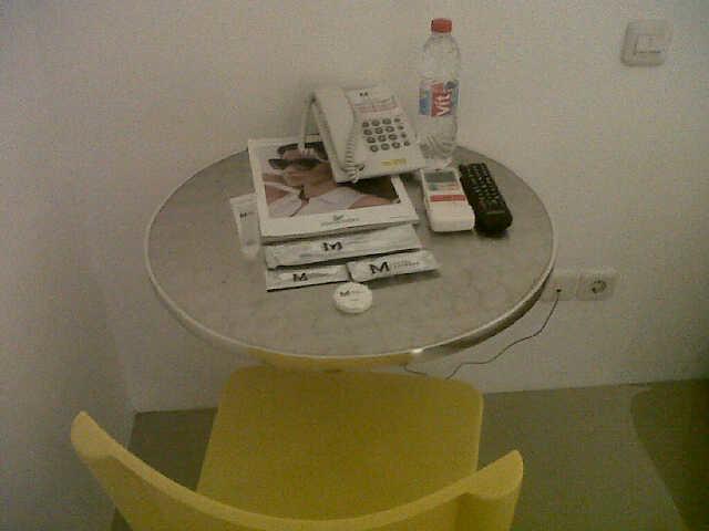 M Hotel Express Sorong Extérieur photo