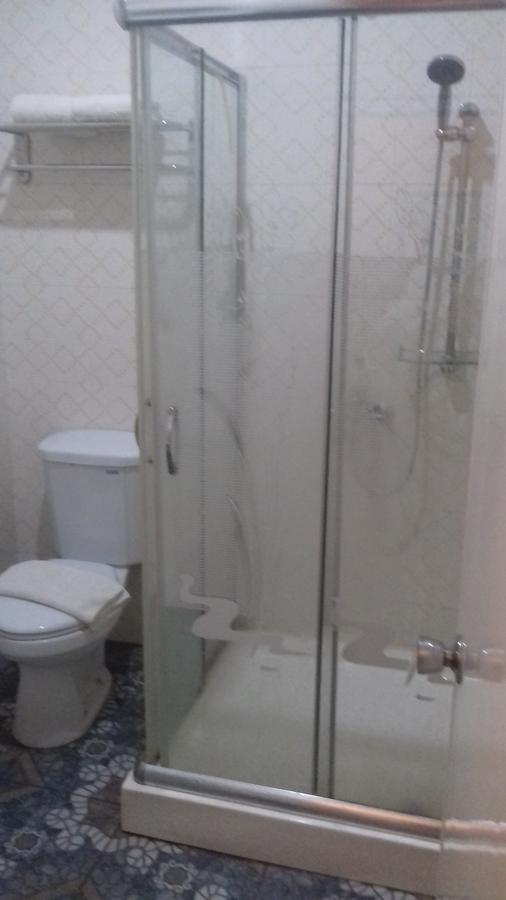M Hotel Express Sorong Extérieur photo