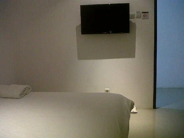M Hotel Express Sorong Extérieur photo